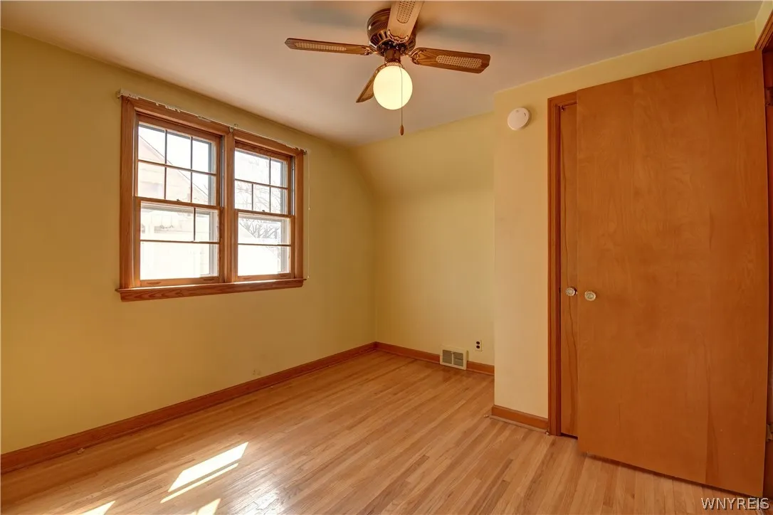 244 Renwood Avenue, Tonawanda, New York 14217, Tonawanda, New York 14217, 3 Bedrooms Bedrooms, 6 Rooms Rooms,1 BathroomBathrooms,Residential,For Sale,244 Renwood Avenue, Tonawanda, New York 14217,0,B1671234