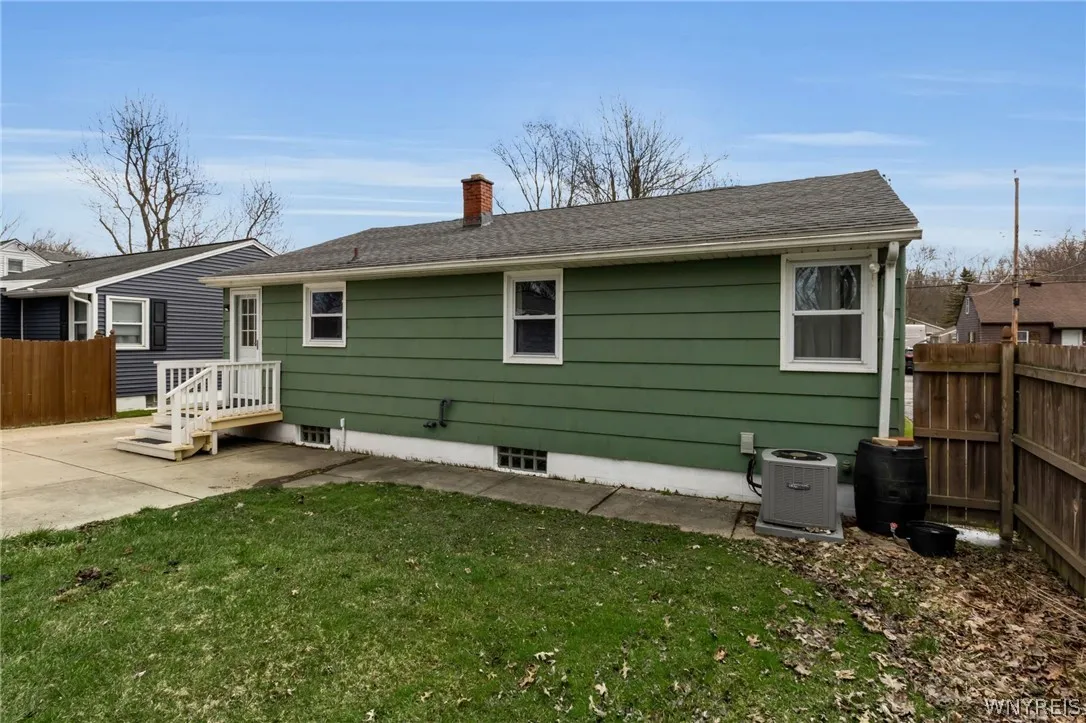 394 Linwood Avenue, North Tonawanda, New York 1412, North Tonawanda, New York 14120, 3 Bedrooms Bedrooms, 5 Rooms Rooms,2 BathroomsBathrooms,Residential,For Sale,394 Linwood Avenue, North Tonawanda, New York 1412,0,B1672371