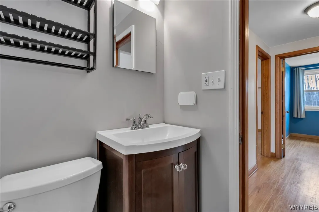 394 Linwood Avenue, North Tonawanda, New York 1412, North Tonawanda, New York 14120, 3 Bedrooms Bedrooms, 5 Rooms Rooms,2 BathroomsBathrooms,Residential,For Sale,394 Linwood Avenue, North Tonawanda, New York 1412,0,B1672371