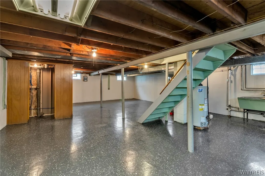 394 Linwood Avenue, North Tonawanda, New York 1412, North Tonawanda, New York 14120, 3 Bedrooms Bedrooms, 5 Rooms Rooms,2 BathroomsBathrooms,Residential,For Sale,394 Linwood Avenue, North Tonawanda, New York 1412,0,B1672371