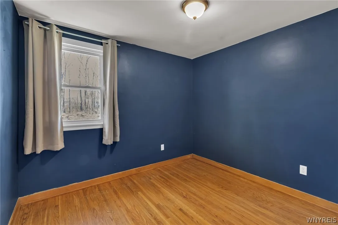 394 Linwood Avenue, North Tonawanda, New York 1412, North Tonawanda, New York 14120, 3 Bedrooms Bedrooms, 5 Rooms Rooms,2 BathroomsBathrooms,Residential,For Sale,394 Linwood Avenue, North Tonawanda, New York 1412,0,B1672371