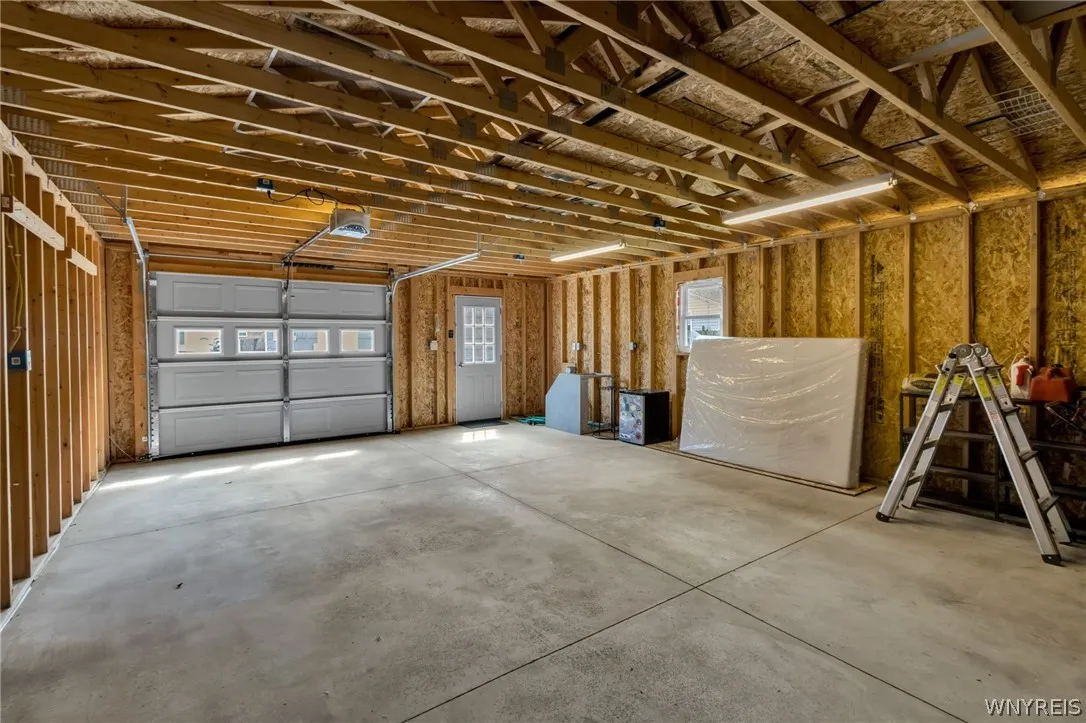 394 Linwood Avenue, North Tonawanda, New York 1412, North Tonawanda, New York 14120, 3 Bedrooms Bedrooms, 5 Rooms Rooms,2 BathroomsBathrooms,Residential,For Sale,394 Linwood Avenue, North Tonawanda, New York 1412,0,B1672371