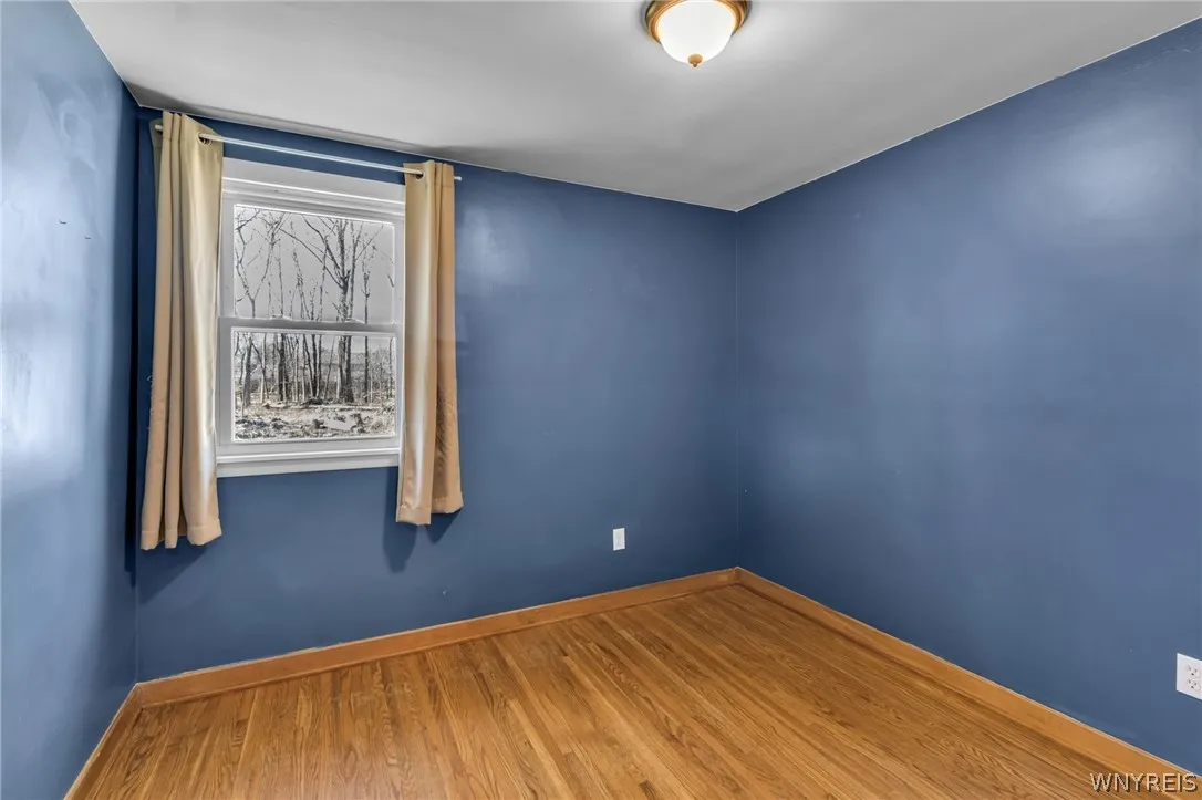 394 Linwood Avenue, North Tonawanda, New York 1412, North Tonawanda, New York 14120, 3 Bedrooms Bedrooms, 5 Rooms Rooms,2 BathroomsBathrooms,Residential,For Sale,394 Linwood Avenue, North Tonawanda, New York 1412,0,B1672371