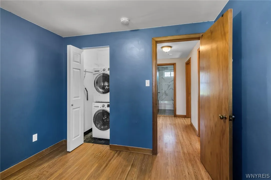 394 Linwood Avenue, North Tonawanda, New York 1412, North Tonawanda, New York 14120, 3 Bedrooms Bedrooms, 5 Rooms Rooms,2 BathroomsBathrooms,Residential,For Sale,394 Linwood Avenue, North Tonawanda, New York 1412,0,B1672371