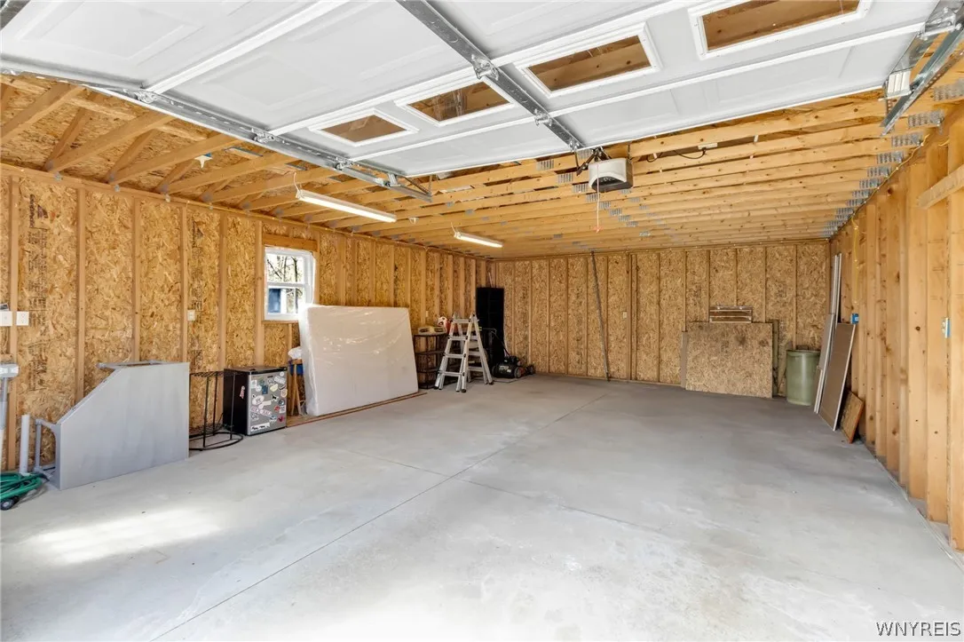 394 Linwood Avenue, North Tonawanda, New York 1412, North Tonawanda, New York 14120, 3 Bedrooms Bedrooms, 5 Rooms Rooms,2 BathroomsBathrooms,Residential,For Sale,394 Linwood Avenue, North Tonawanda, New York 1412,0,B1672371