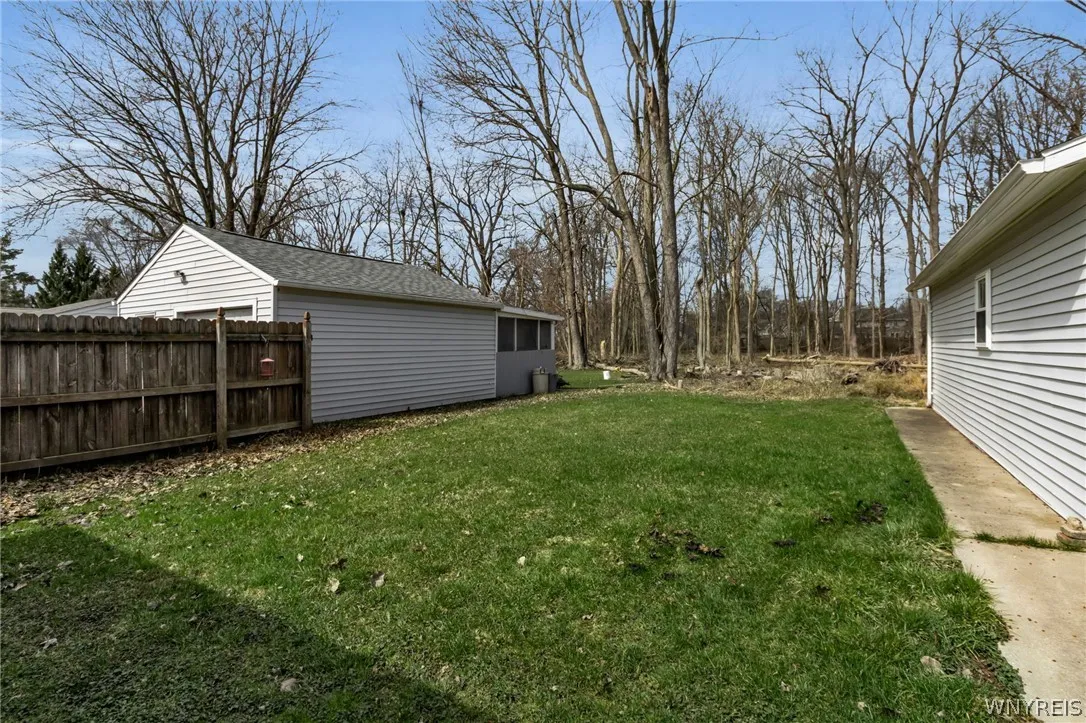 394 Linwood Avenue, North Tonawanda, New York 1412, North Tonawanda, New York 14120, 3 Bedrooms Bedrooms, 5 Rooms Rooms,2 BathroomsBathrooms,Residential,For Sale,394 Linwood Avenue, North Tonawanda, New York 1412,0,B1672371