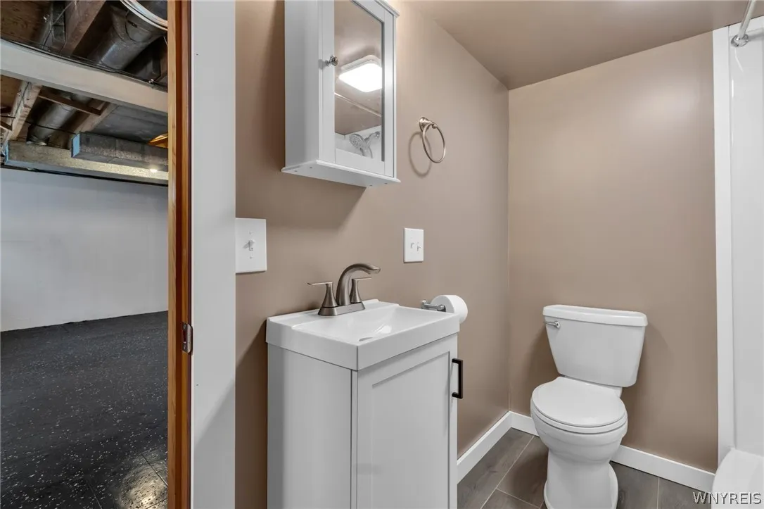 394 Linwood Avenue, North Tonawanda, New York 1412, North Tonawanda, New York 14120, 3 Bedrooms Bedrooms, 5 Rooms Rooms,2 BathroomsBathrooms,Residential,For Sale,394 Linwood Avenue, North Tonawanda, New York 1412,0,B1672371