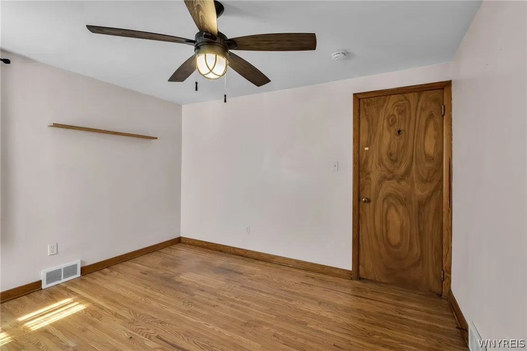 394 Linwood Avenue, North Tonawanda, New York 1412, North Tonawanda, New York 14120, 3 Bedrooms Bedrooms, 5 Rooms Rooms,2 BathroomsBathrooms,Residential,For Sale,394 Linwood Avenue, North Tonawanda, New York 1412,0,B1672371