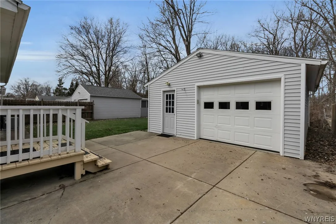 394 Linwood Avenue, North Tonawanda, New York 1412, North Tonawanda, New York 14120, 3 Bedrooms Bedrooms, 5 Rooms Rooms,2 BathroomsBathrooms,Residential,For Sale,394 Linwood Avenue, North Tonawanda, New York 1412,0,B1672371