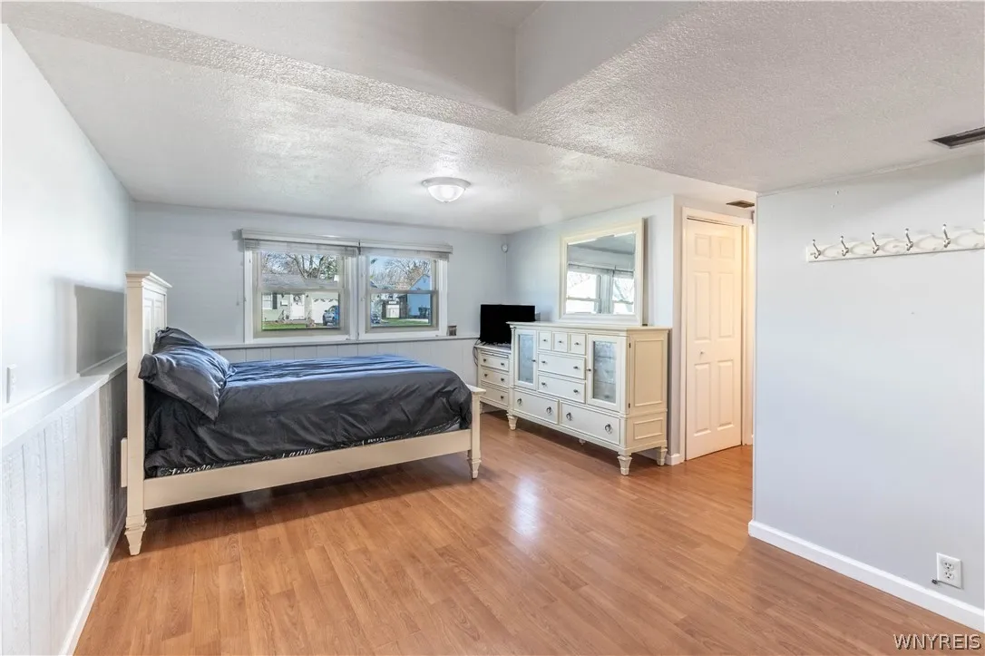 855 Fairmont Avenue, North Tonawanda, New York 141, North Tonawanda, New York 14120, 4 Bedrooms Bedrooms, 6 Rooms Rooms,2 BathroomsBathrooms,Residential,For Sale,855 Fairmont Avenue, North Tonawanda, New York 141,0,B1670908