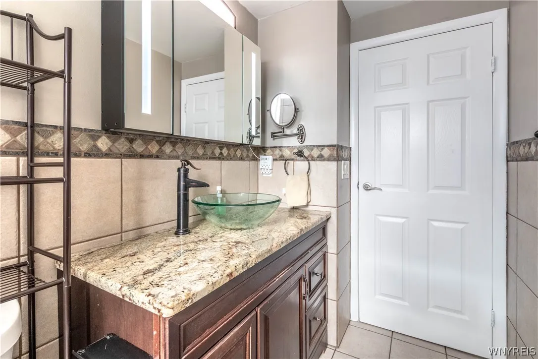 855 Fairmont Avenue, North Tonawanda, New York 141, North Tonawanda, New York 14120, 4 Bedrooms Bedrooms, 6 Rooms Rooms,2 BathroomsBathrooms,Residential,For Sale,855 Fairmont Avenue, North Tonawanda, New York 141,0,B1670908