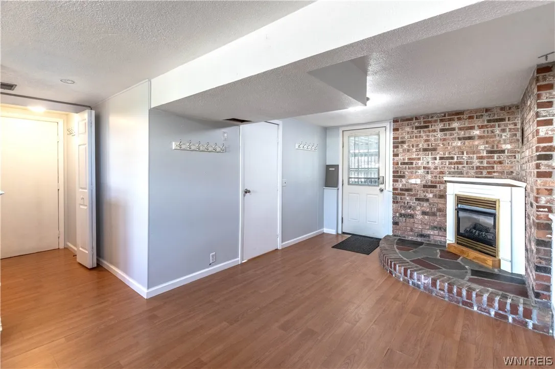855 Fairmont Avenue, North Tonawanda, New York 141, North Tonawanda, New York 14120, 4 Bedrooms Bedrooms, 6 Rooms Rooms,2 BathroomsBathrooms,Residential,For Sale,855 Fairmont Avenue, North Tonawanda, New York 141,0,B1670908