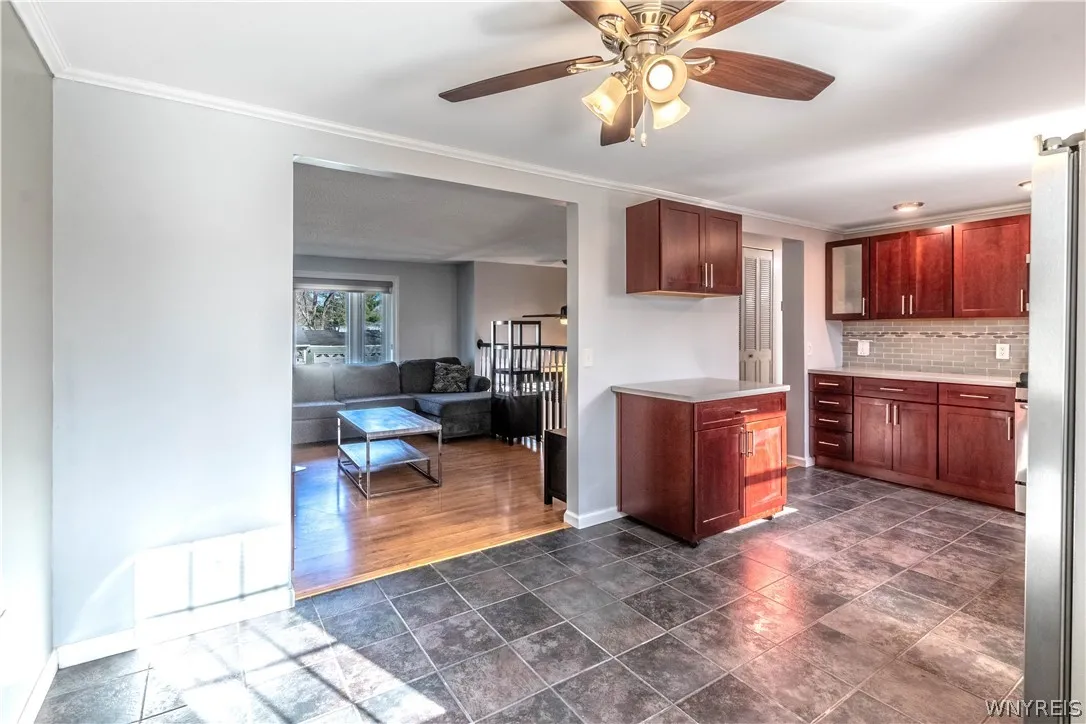 855 Fairmont Avenue, North Tonawanda, New York 141, North Tonawanda, New York 14120, 4 Bedrooms Bedrooms, 6 Rooms Rooms,2 BathroomsBathrooms,Residential,For Sale,855 Fairmont Avenue, North Tonawanda, New York 141,0,B1670908