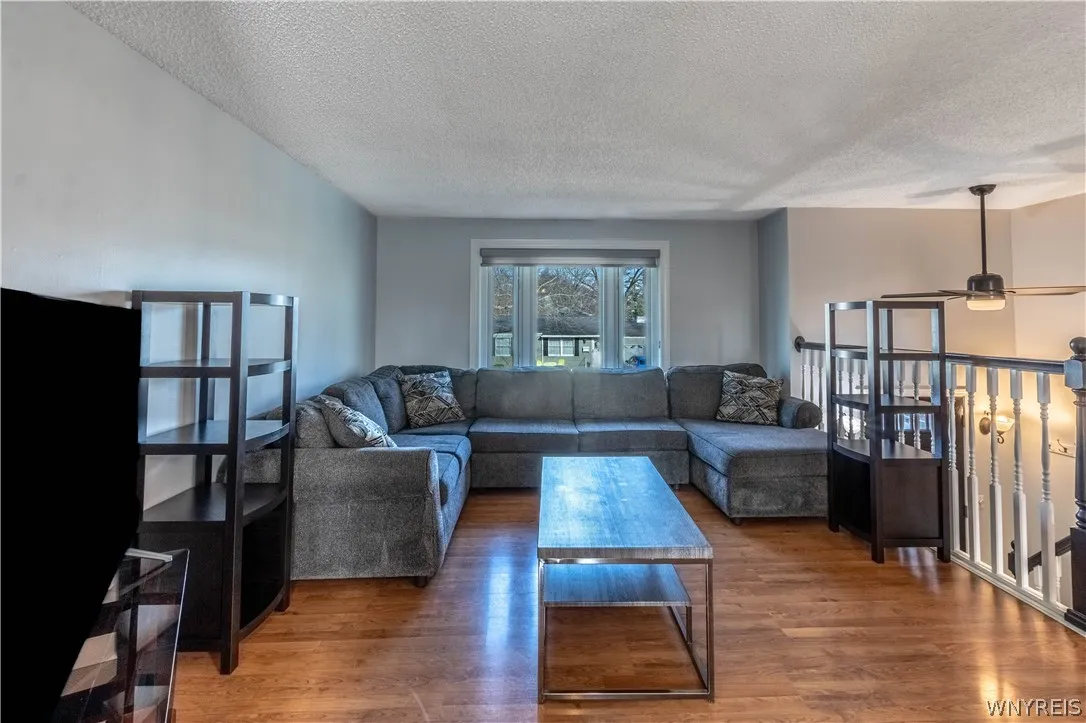 855 Fairmont Avenue, North Tonawanda, New York 141, North Tonawanda, New York 14120, 4 Bedrooms Bedrooms, 6 Rooms Rooms,2 BathroomsBathrooms,Residential,For Sale,855 Fairmont Avenue, North Tonawanda, New York 141,0,B1670908