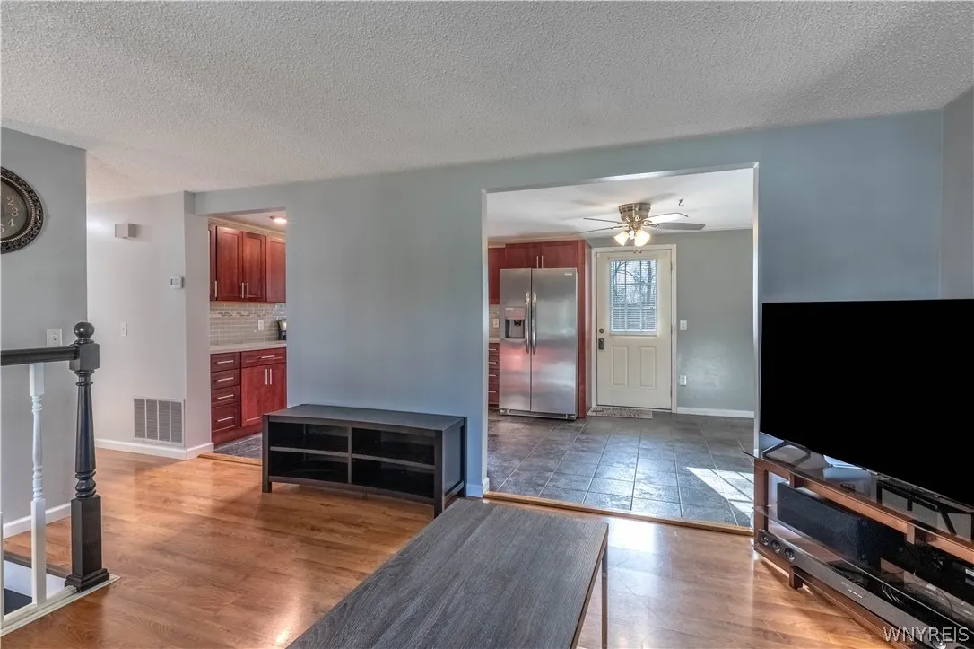 855 Fairmont Avenue, North Tonawanda, New York 141, North Tonawanda, New York 14120, 4 Bedrooms Bedrooms, 6 Rooms Rooms,2 BathroomsBathrooms,Residential,For Sale,855 Fairmont Avenue, North Tonawanda, New York 141,0,B1670908