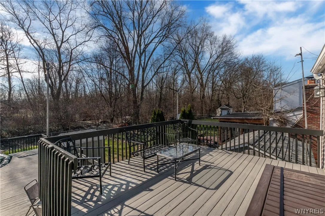 855 Fairmont Avenue, North Tonawanda, New York 141, North Tonawanda, New York 14120, 4 Bedrooms Bedrooms, 6 Rooms Rooms,2 BathroomsBathrooms,Residential,For Sale,855 Fairmont Avenue, North Tonawanda, New York 141,0,B1670908