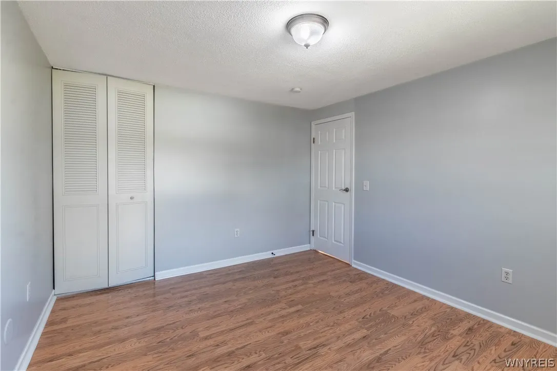 855 Fairmont Avenue, North Tonawanda, New York 141, North Tonawanda, New York 14120, 4 Bedrooms Bedrooms, 6 Rooms Rooms,2 BathroomsBathrooms,Residential,For Sale,855 Fairmont Avenue, North Tonawanda, New York 141,0,B1670908