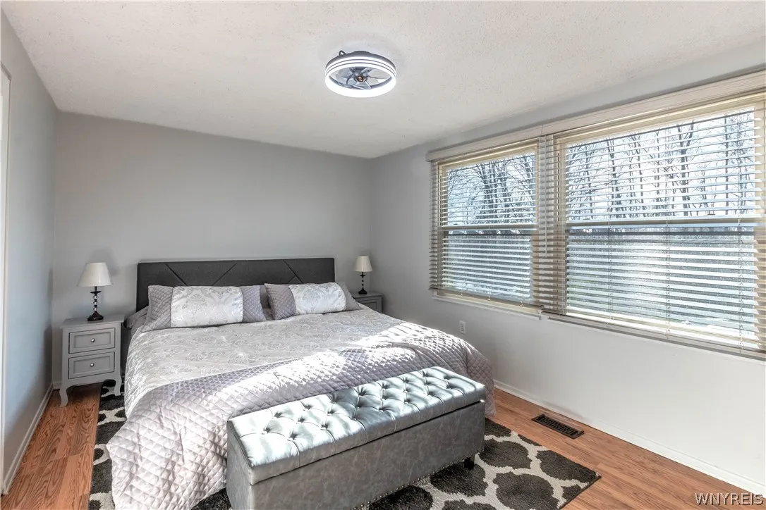 855 Fairmont Avenue, North Tonawanda, New York 141, North Tonawanda, New York 14120, 4 Bedrooms Bedrooms, 6 Rooms Rooms,2 BathroomsBathrooms,Residential,For Sale,855 Fairmont Avenue, North Tonawanda, New York 141,0,B1670908