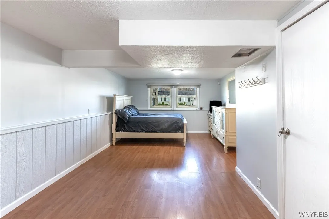 855 Fairmont Avenue, North Tonawanda, New York 141, North Tonawanda, New York 14120, 4 Bedrooms Bedrooms, 6 Rooms Rooms,2 BathroomsBathrooms,Residential,For Sale,855 Fairmont Avenue, North Tonawanda, New York 141,0,B1670908