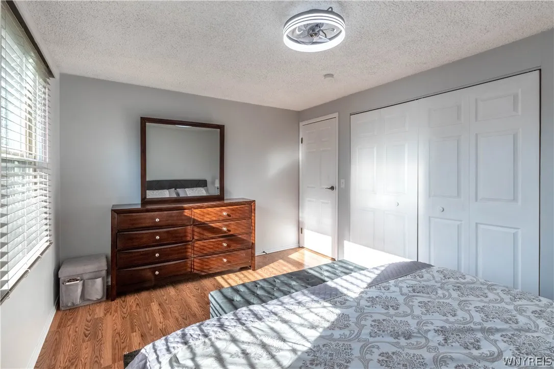 855 Fairmont Avenue, North Tonawanda, New York 141, North Tonawanda, New York 14120, 4 Bedrooms Bedrooms, 6 Rooms Rooms,2 BathroomsBathrooms,Residential,For Sale,855 Fairmont Avenue, North Tonawanda, New York 141,0,B1670908