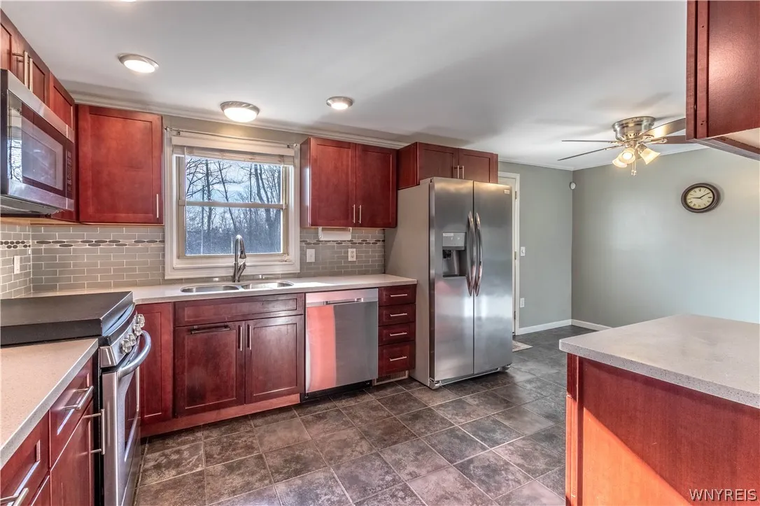 855 Fairmont Avenue, North Tonawanda, New York 141, North Tonawanda, New York 14120, 4 Bedrooms Bedrooms, 6 Rooms Rooms,2 BathroomsBathrooms,Residential,For Sale,855 Fairmont Avenue, North Tonawanda, New York 141,0,B1670908