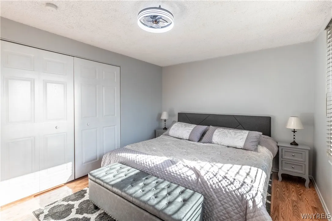 855 Fairmont Avenue, North Tonawanda, New York 141, North Tonawanda, New York 14120, 4 Bedrooms Bedrooms, 6 Rooms Rooms,2 BathroomsBathrooms,Residential,For Sale,855 Fairmont Avenue, North Tonawanda, New York 141,0,B1670908