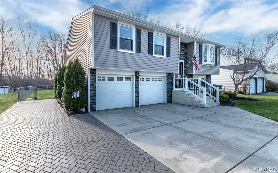 855 Fairmont Avenue, North Tonawanda, New York 141, North Tonawanda, New York 14120, 4 Bedrooms Bedrooms, 6 Rooms Rooms,2 BathroomsBathrooms,Residential,For Sale,855 Fairmont Avenue, North Tonawanda, New York 141,0,B1670908