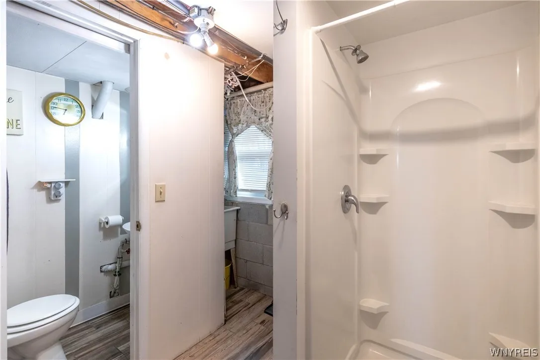 855 Fairmont Avenue, North Tonawanda, New York 141, North Tonawanda, New York 14120, 4 Bedrooms Bedrooms, 6 Rooms Rooms,2 BathroomsBathrooms,Residential,For Sale,855 Fairmont Avenue, North Tonawanda, New York 141,0,B1670908