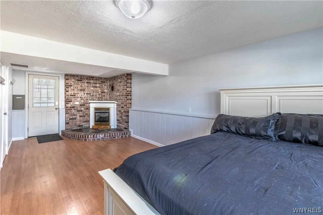 855 Fairmont Avenue, North Tonawanda, New York 141, North Tonawanda, New York 14120, 4 Bedrooms Bedrooms, 6 Rooms Rooms,2 BathroomsBathrooms,Residential,For Sale,855 Fairmont Avenue, North Tonawanda, New York 141,0,B1670908