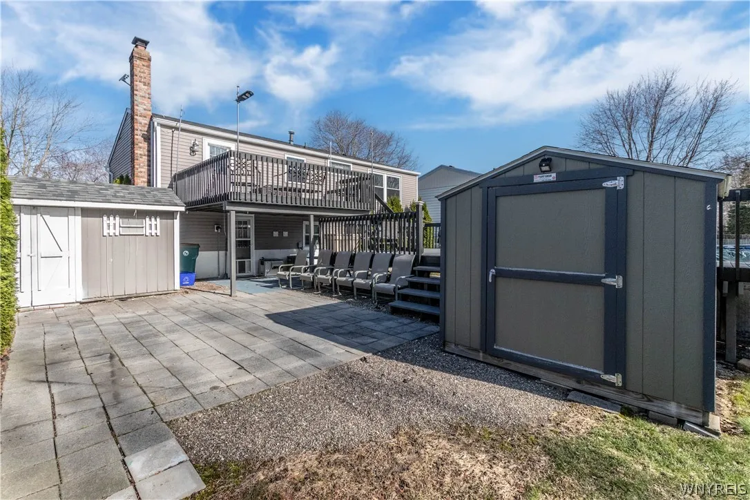 855 Fairmont Avenue, North Tonawanda, New York 141, North Tonawanda, New York 14120, 4 Bedrooms Bedrooms, 6 Rooms Rooms,2 BathroomsBathrooms,Residential,For Sale,855 Fairmont Avenue, North Tonawanda, New York 141,0,B1670908