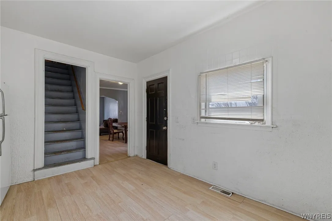 198 Grape Street, Buffalo, New York 14204, Buffalo, New York 14204, 4 Bedrooms Bedrooms, 8 Rooms Rooms,1 BathroomBathrooms,Residential,For Sale,198 Grape Street, Buffalo, New York 14204,0,B1672552