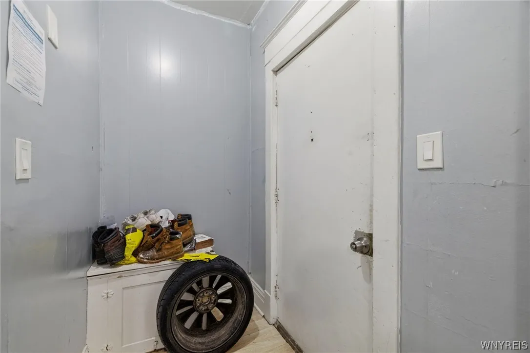 198 Grape Street, Buffalo, New York 14204, Buffalo, New York 14204, 4 Bedrooms Bedrooms, 8 Rooms Rooms,1 BathroomBathrooms,Residential,For Sale,198 Grape Street, Buffalo, New York 14204,0,B1672552