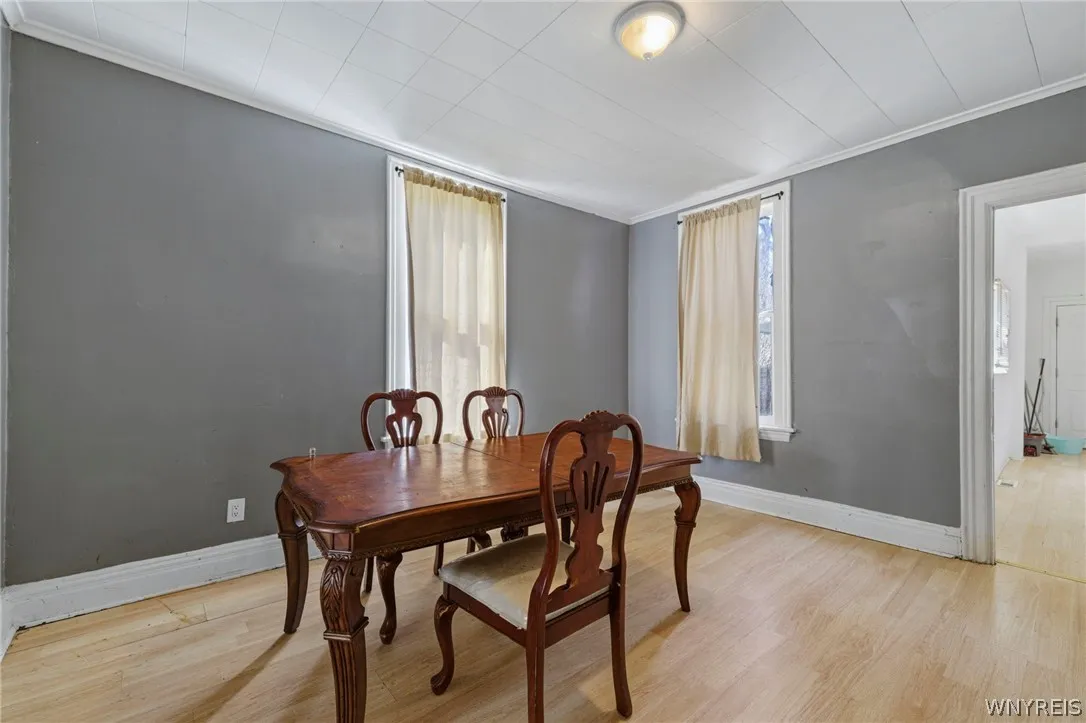 198 Grape Street, Buffalo, New York 14204, Buffalo, New York 14204, 4 Bedrooms Bedrooms, 8 Rooms Rooms,1 BathroomBathrooms,Residential,For Sale,198 Grape Street, Buffalo, New York 14204,0,B1672552