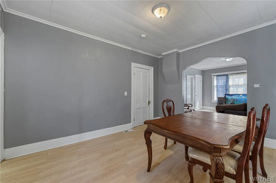 198 Grape Street, Buffalo, New York 14204, Buffalo, New York 14204, 4 Bedrooms Bedrooms, 8 Rooms Rooms,1 BathroomBathrooms,Residential,For Sale,198 Grape Street, Buffalo, New York 14204,0,B1672552