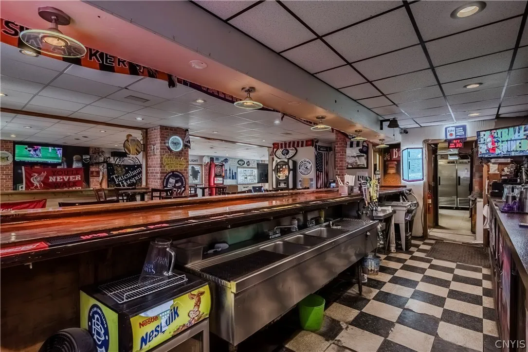 471 Main Street, Whitestown, New York 13417, Whitestown, New York 13417, ,Commercial Sale,For Sale,471 Main Street, Whitestown, New York 13417,0,S1667675