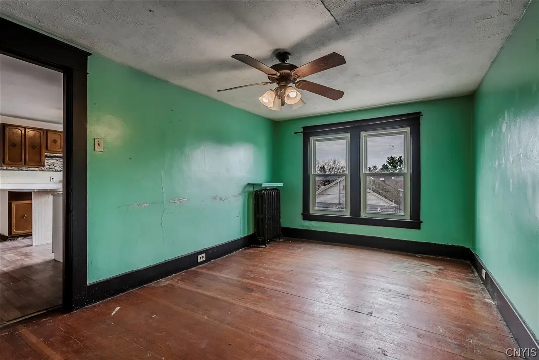 471 Main Street, Whitestown, New York 13417, Whitestown, New York 13417, ,Commercial Sale,For Sale,471 Main Street, Whitestown, New York 13417,0,S1667675