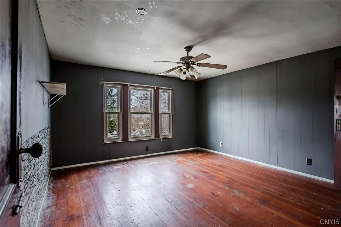 471 Main Street, Whitestown, New York 13417, Whitestown, New York 13417, ,Commercial Sale,For Sale,471 Main Street, Whitestown, New York 13417,0,S1667675