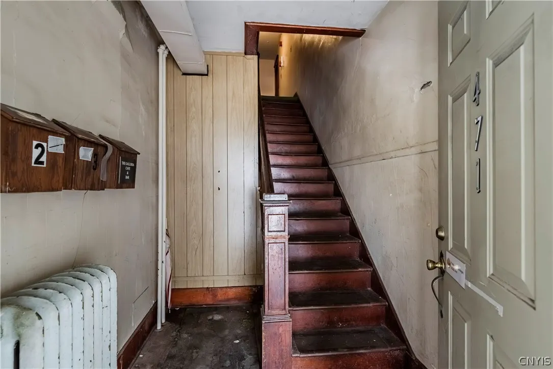 471 Main Street, Whitestown, New York 13417, Whitestown, New York 13417, ,Commercial Sale,For Sale,471 Main Street, Whitestown, New York 13417,0,S1667675