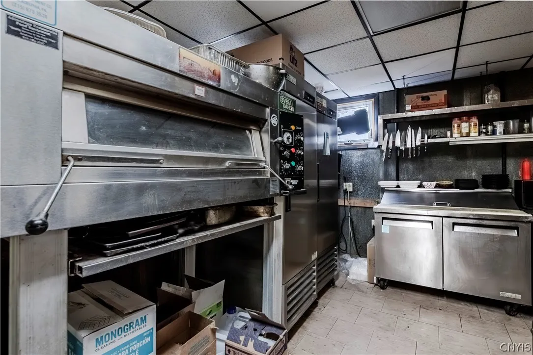 471 Main Street, Whitestown, New York 13417, Whitestown, New York 13417, ,Commercial Sale,For Sale,471 Main Street, Whitestown, New York 13417,0,S1667675