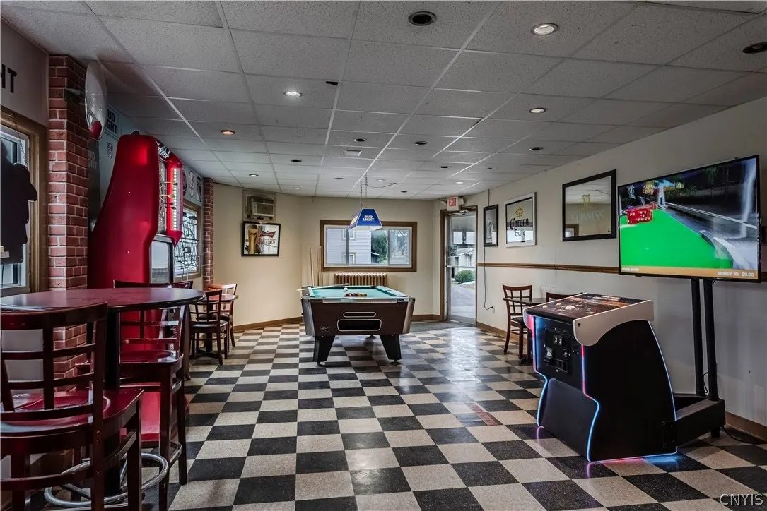 471 Main Street, Whitestown, New York 13417, Whitestown, New York 13417, ,Commercial Sale,For Sale,471 Main Street, Whitestown, New York 13417,0,S1667675