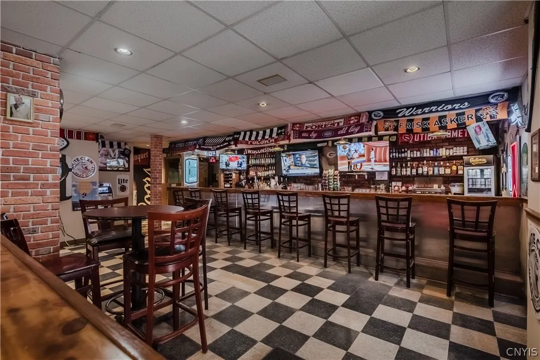 471 Main Street, Whitestown, New York 13417, Whitestown, New York 13417, ,Commercial Sale,For Sale,471 Main Street, Whitestown, New York 13417,0,S1667675