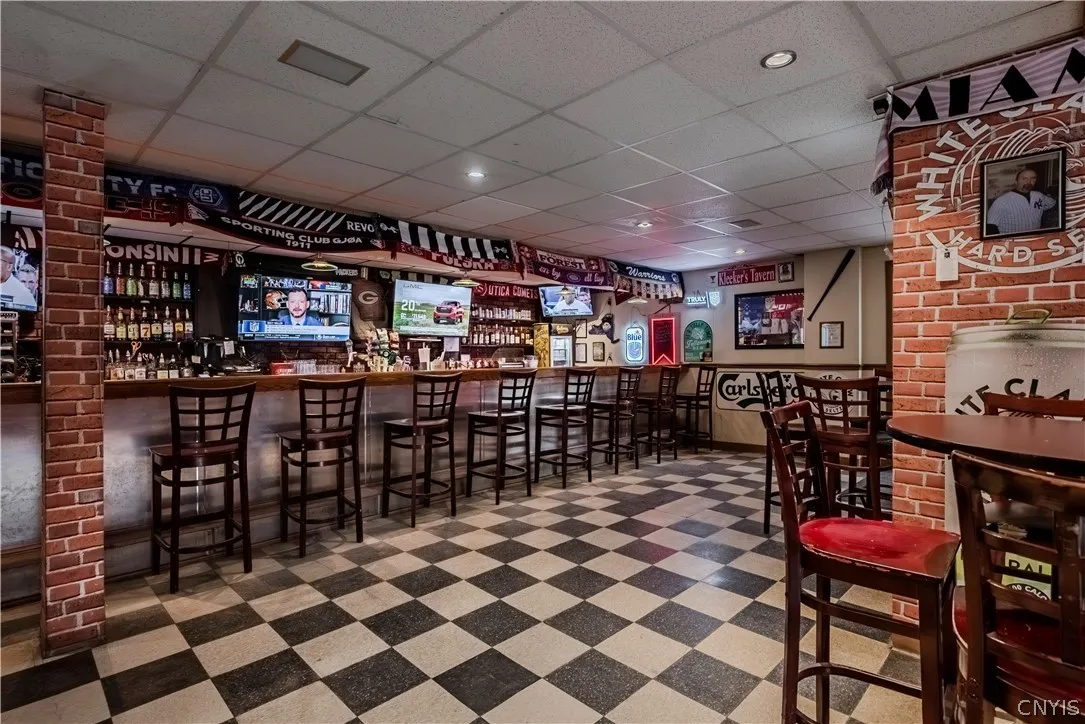 471 Main Street, Whitestown, New York 13417, Whitestown, New York 13417, ,Commercial Sale,For Sale,471 Main Street, Whitestown, New York 13417,0,S1667675