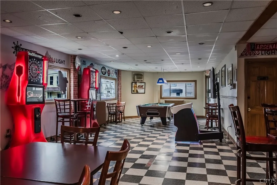 471 Main Street, Whitestown, New York 13417, Whitestown, New York 13417, ,Commercial Sale,For Sale,471 Main Street, Whitestown, New York 13417,0,S1667675