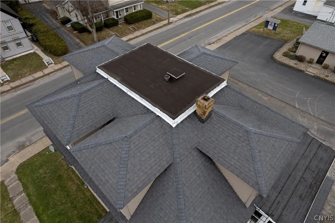 471 Main Street, Whitestown, New York 13417, Whitestown, New York 13417, ,Commercial Sale,For Sale,471 Main Street, Whitestown, New York 13417,0,S1667675
