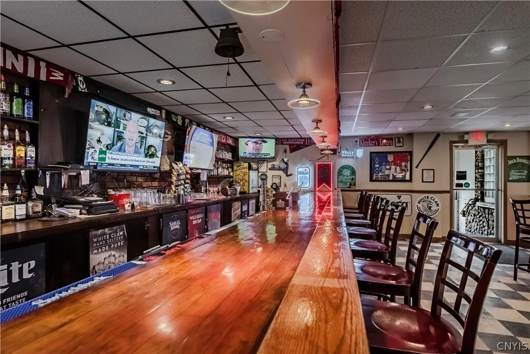 471 Main Street, Whitestown, New York 13417, Whitestown, New York 13417, ,Commercial Sale,For Sale,471 Main Street, Whitestown, New York 13417,0,S1667675