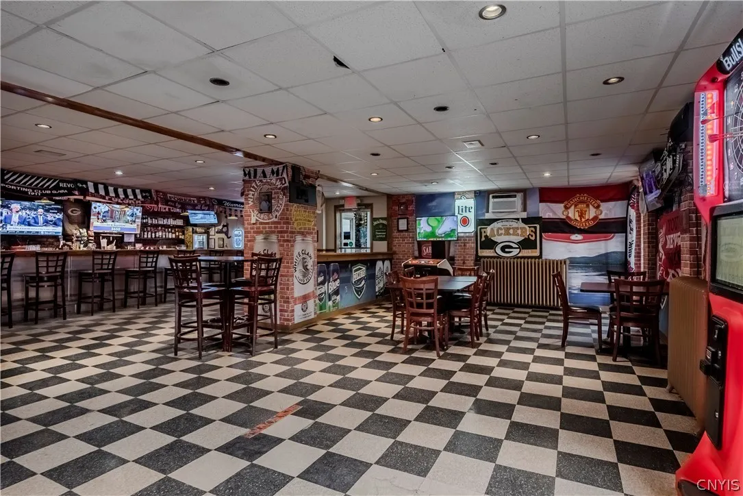471 Main Street, Whitestown, New York 13417, Whitestown, New York 13417, ,Commercial Sale,For Sale,471 Main Street, Whitestown, New York 13417,0,S1667675