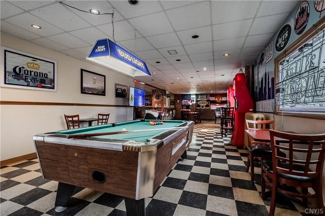 471 Main Street, Whitestown, New York 13417, Whitestown, New York 13417, ,Commercial Sale,For Sale,471 Main Street, Whitestown, New York 13417,0,S1667675