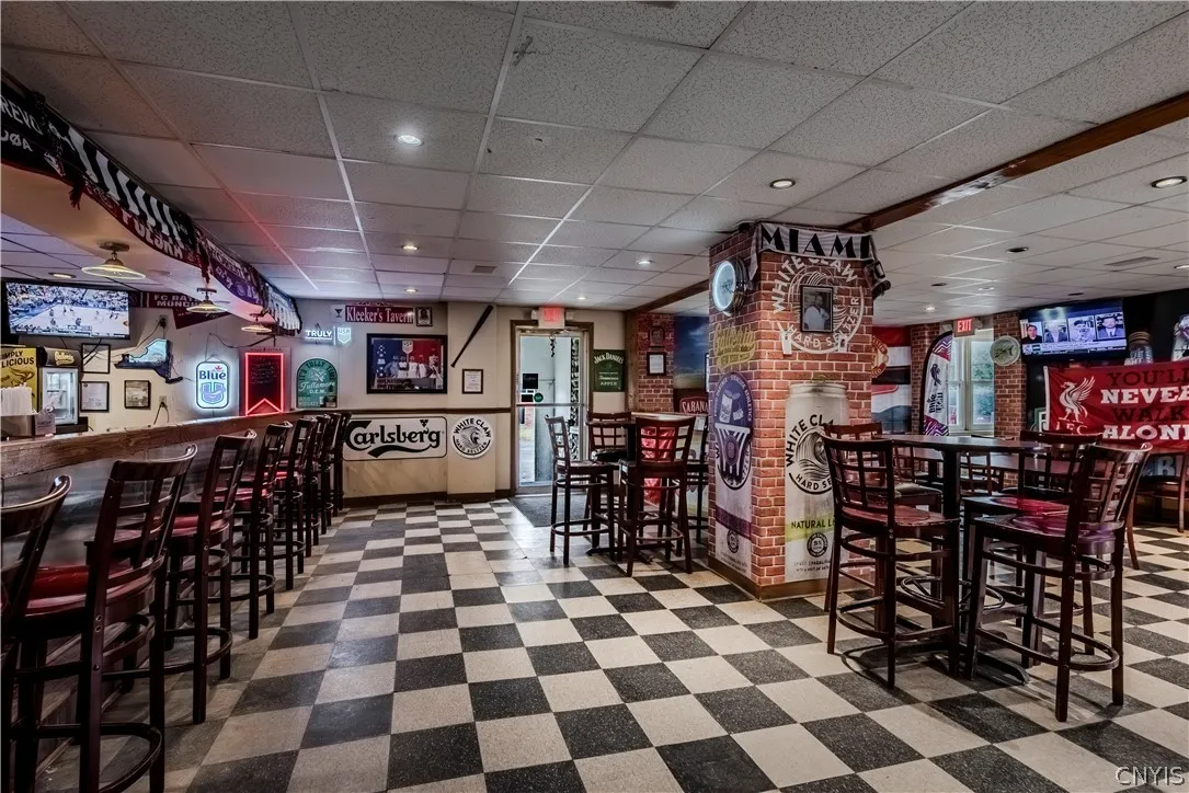 471 Main Street, Whitestown, New York 13417, Whitestown, New York 13417, ,Commercial Sale,For Sale,471 Main Street, Whitestown, New York 13417,0,S1667675
