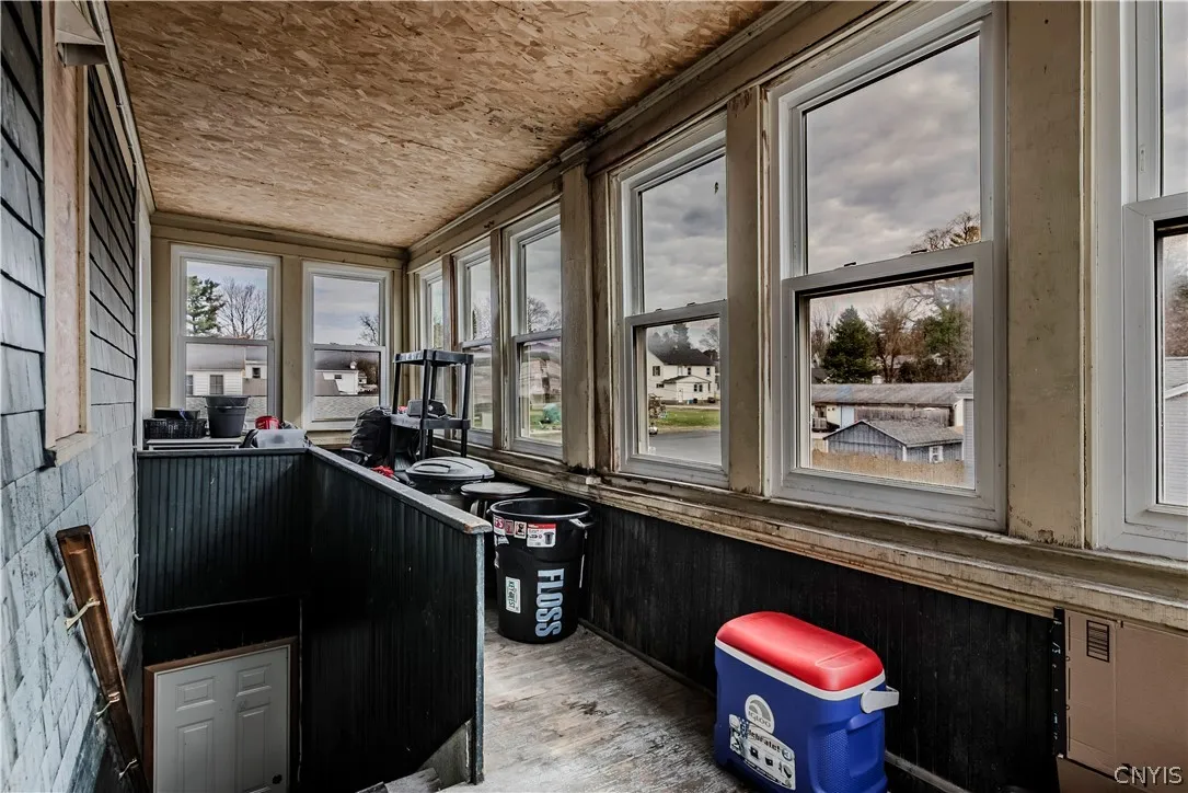 471 Main Street, Whitestown, New York 13417, Whitestown, New York 13417, ,Commercial Sale,For Sale,471 Main Street, Whitestown, New York 13417,0,S1667675
