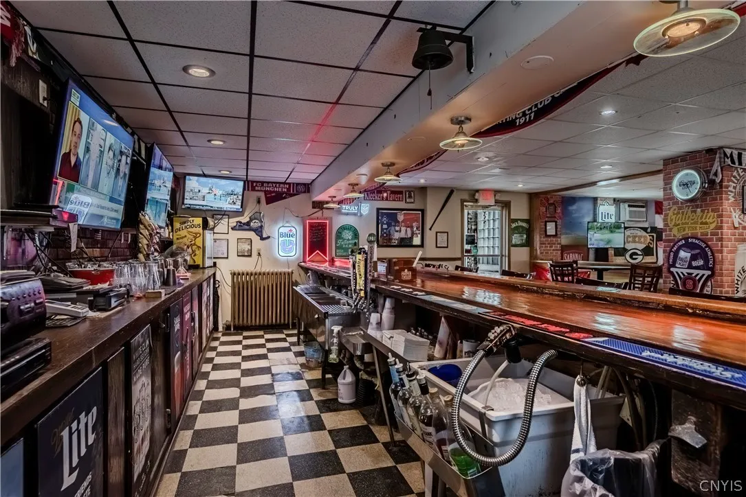 471 Main Street, Whitestown, New York 13417, Whitestown, New York 13417, ,Commercial Sale,For Sale,471 Main Street, Whitestown, New York 13417,0,S1667675